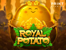 Pretty riches casino. Casino simulator.38